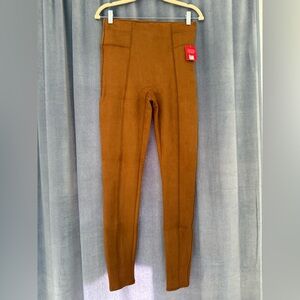 LEGGINGS: WINTER BREAK EDIT!! ALL ITEMS SOLD SEPARATELY!